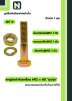 M12x60 SET B