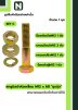 M12x60 SET C