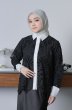 Iris Blouse