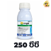 250 ซีซี