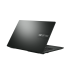 E1404FA-FHD321 E1404FA-FHD321