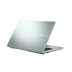 E1404FA-FHD322 E1404FA-FHD322