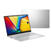 E1404FA-FHD323 E1404FA-FHD323