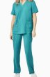 Medical Srub (Baju Jaga (Scrub) anti Bakteri)
