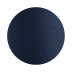 สี Matte Blue สี Matte Blue