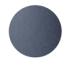 สี Prussian Blue 