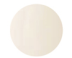 āļŠāļĩ White āļŠāļĩ White