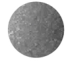 สี Silver Spot  สี Silver Spot