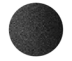 สี Matte Black  สี Matte Black