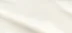 Test 1