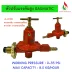 A-0102 มีหัวท้าย รุ่นมาตรฐาน