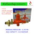 A-0104 มีเซฟตี้