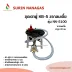 NN-5100 ขากลมเตี้ย