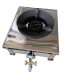 NN-5132