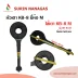 ไส้เตา KB-8 M