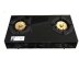 RT-902MM(G) 2 หัวเตา