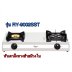RY-9002SST