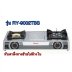 RY-9002TBS
