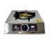 รุ่น TS-421-S ( 1 หัวเตา)