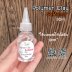 Polymer Clay Softener (น้ำยานวดนิ่ม) 30 ml