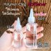 Polymer Clay Softener (น้ำยานวดนิ่ม) 50 ml
