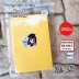 No.13 Yellow 250 g