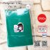 No.18 Green 250 g