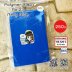 No.23 Navy Blue 250 g