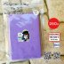 No. 30 Light Purple 250 g
