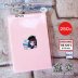 No.34 Skin 250 g