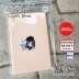 No.35 Light Skin 250 g