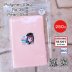 No.36 Pearl  Skin 250 g