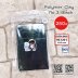 No.3 Black 250 g