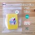 No.13 Yellow 60 g