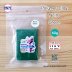 No.18 Green 60 g