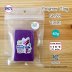 No.28 Violet 60g