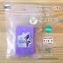No.30 Light Purple 60g