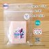  No.36 Pearl Skin 60g