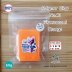  No.48 Fluorescent Orange 60g
