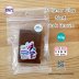 No.4 Dark Brown 60g