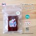  No.6 Red Wine 60g