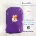 สีม่วง  100 g