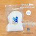 สีขาว 30 g