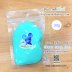 สีมิ้น 30 g