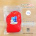 สีแดง 30 g