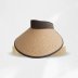BEIGE BROWN
