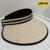 LRD 04