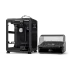 K2 SE Combo,เครื่อง+CFS