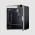 K2 Pro,เฉพาะเครื่อง