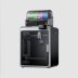 K2 Pro Combo,เครื่อง+CFS